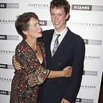 angus imrie gay marriage4