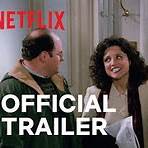 watch seinfeld online5