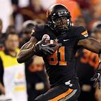 Justin Blackmon5