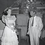 Queen of the Grand Ole Opry Minnie Pearl3
