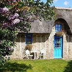 bretagne ferienhaus5