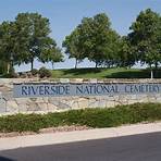 Riverside National Cemetery Riverside, CA4