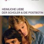 Heimliche Liebe - Der Schüler und die Postbotin movie3