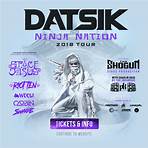 Datsik2