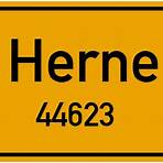 44623 herne maps2