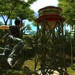 just cause 2 download1