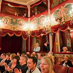theater ludwigshafen2