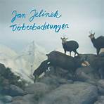 Tierbeobachtungen Jan Jelinek1