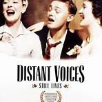 Distant Voices, Still Lives3