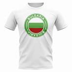 bulgaria team store website2