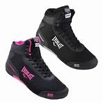 bota everlast masculina5