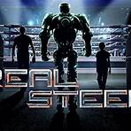 watch real steel movie1