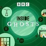 bbc comedy feeds tv channel 4 nashville4