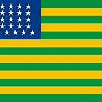 onde fica a bandeira do brasil2
