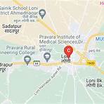 Pravara Institute of Medical Sciences1