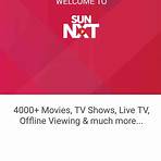 sun nxt login for laptop4