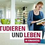 Universidad de Osnabrück4