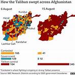 taliban afghanistan2