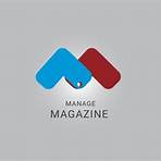 management magazine3