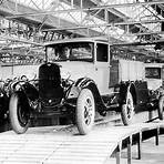 Ford Motor Company wikipedia3