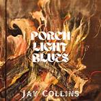Jay Collins4