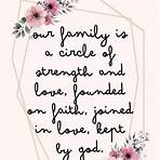 religious quotes about family4