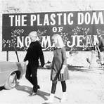 The Plastic Dome of Norma Jean Film3