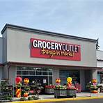 Why do Bargain Hunters love Grocery Outlet?2