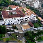 Convento de San Antonio (Río de Janeiro) wikipedia4