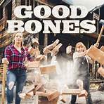 Good Bones2