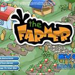the farmer spielen kostenlos2