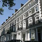 is mayfair a good place to live right now online3
