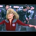 Where can I watch Galaxy Quest?4