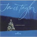 Best of James Taylor [2003]1
