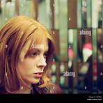 emily beecham pics2