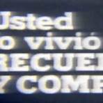 dictadura militar argentina 19761