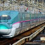 Shinkansen3