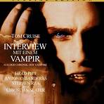 interview mit einem vampir film2