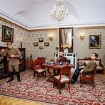 palacio moika russia1