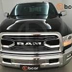 dodge ram 15004