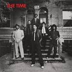 The Time (band)5