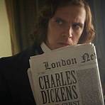 Charles Dickens: Der Mann, der Weihnachten erfand Film4