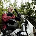 The Place Beyond the Pines filme2