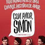 love simon filme3