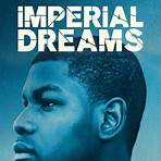 Imperial Dreams4