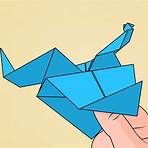 do you have to fold the paper when drawing a dragon for beginners free download1
