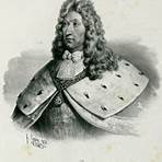 Victor-Amédée de Savoie2