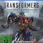 transformers 4 dvd3