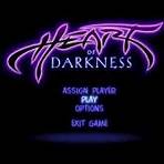 heart of darkness download4