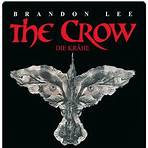 The Crow – Die Krähe2